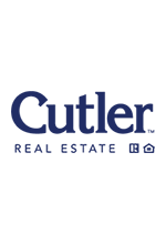 Real Estate Agent Drew Finneran