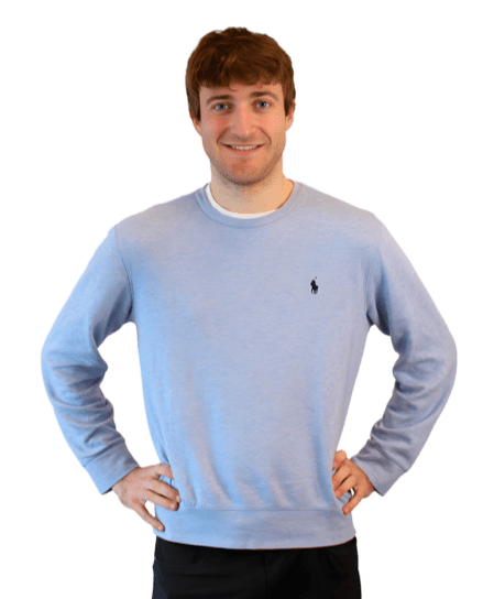 Real Estate Agent Colten Phay